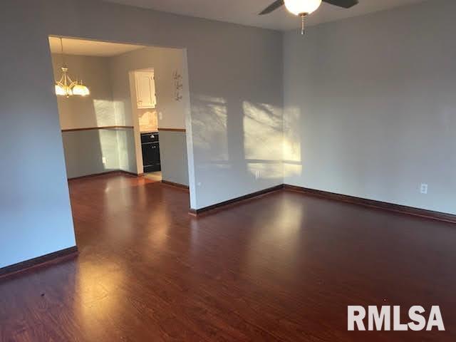 Building Photo - 56 Chukar Dr
