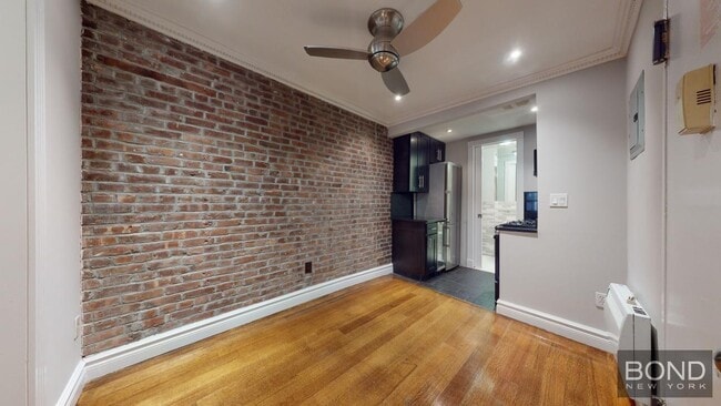 Building Photo - 345 W 53rd St