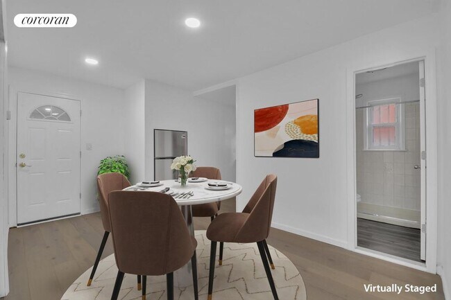 Foto del edificio - 39-54-54 51st St