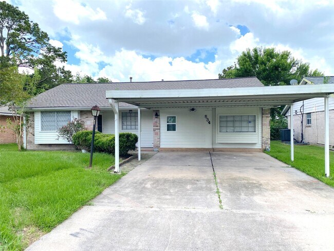 Building Photo - 534 Glenvale Dr