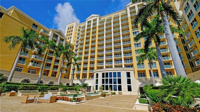Building Photo - 455 Grand Bay Dr