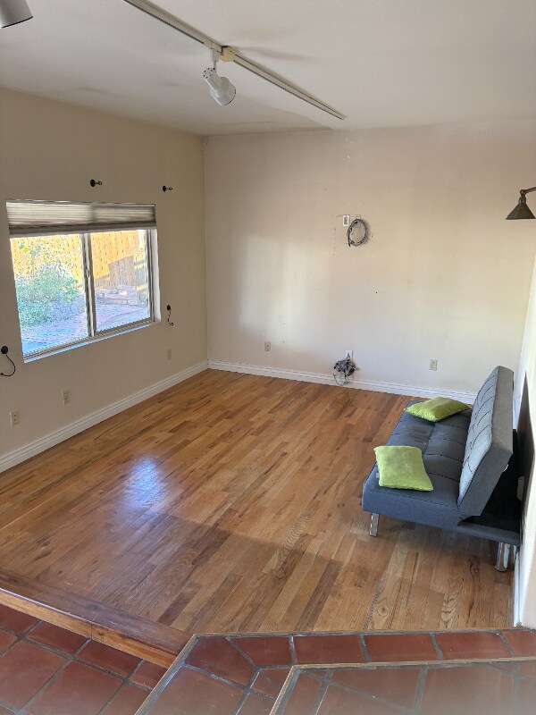 Foto del edificio - 2127 N 15th St