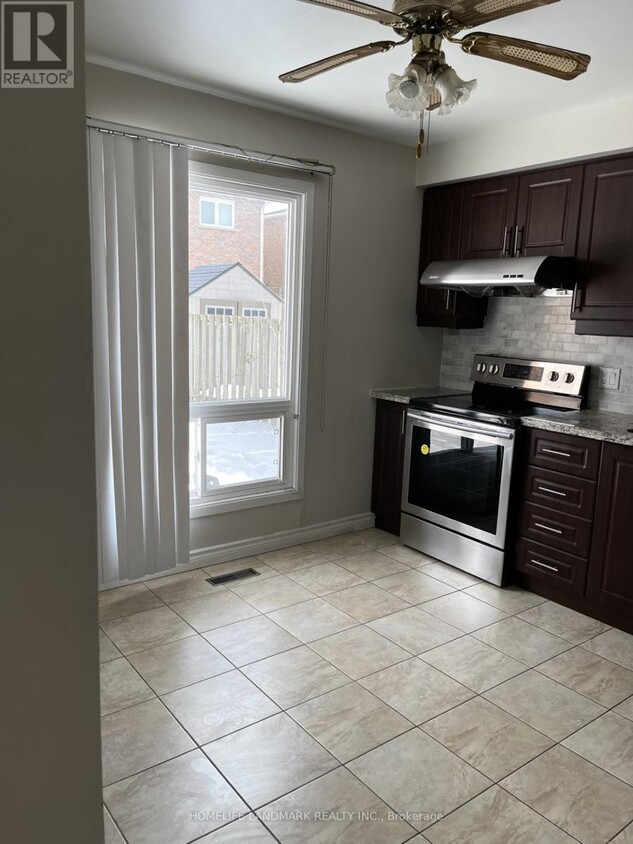 Photo principale - 114 Mercer Crescent