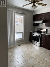 Building Photo - 114 Mercer Crescent