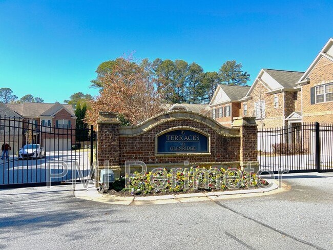 Building Photo - 120 Barkley Ln