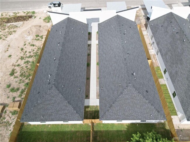 Foto del edificio - 22 N Alexandrite Ave