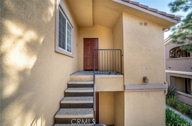 Building Photo - 41410 Juniper St