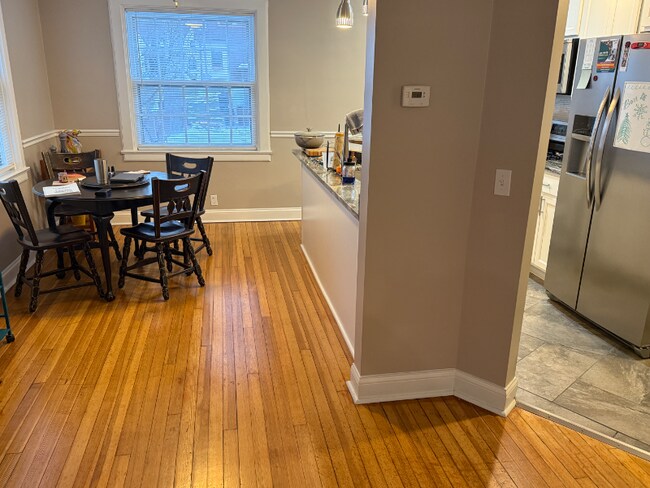 Photo - 6754 Chestnut St (Cincinnati, OH) Townhome