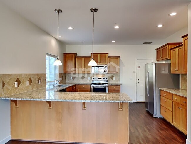 Building Photo - 11127 184th Street E