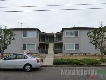 Foto principal - 3721 Dunn Dr