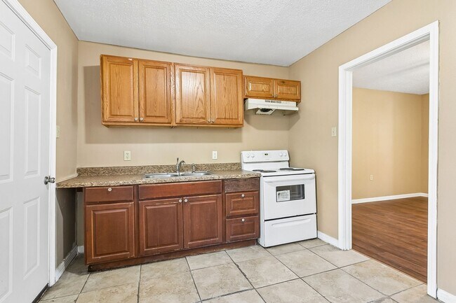 Foto del edificio - gme2152