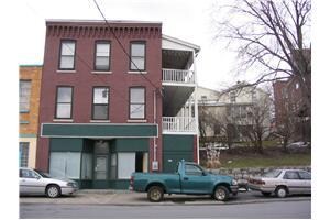 Primary Photo - 36 Water St