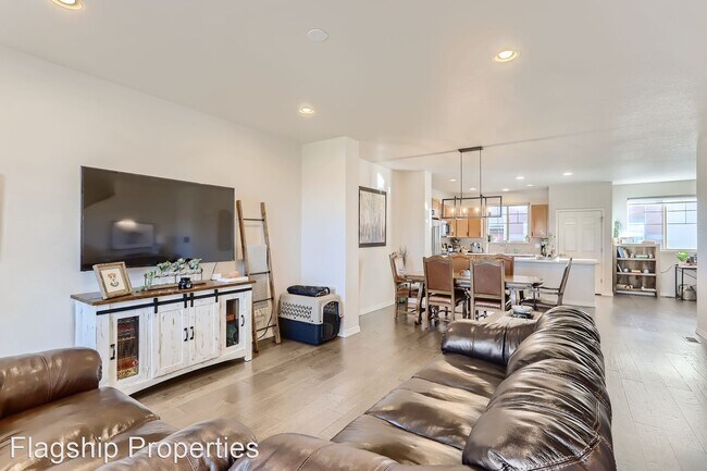 Foto del edificio - 4 br, 4 bath House - 533 Brennan Circle