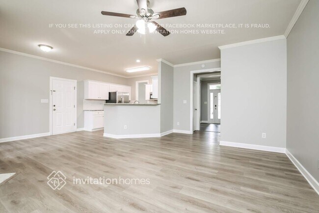 Building Photo - 79 Sundew Ct