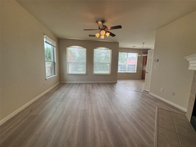 Foto del edificio - 1711 Brandon Keller Ct