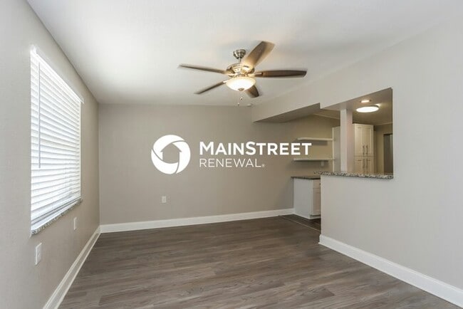 Building Photo - 3 Bedroom Pet-Friendly Home in Largo, FL w...