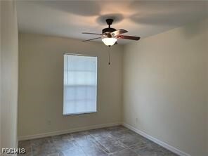 Foto del edificio - 5731 Rose Garden Rd