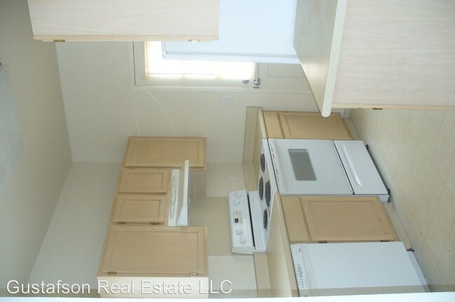 Building Photo - 95-211-211 Alenale Pl