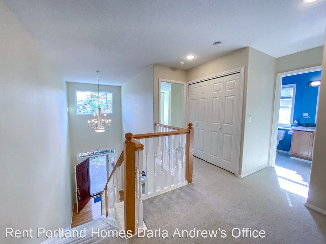 Building Photo - 4 br, 2.5 bath House - 11057 NW Supreme Ct