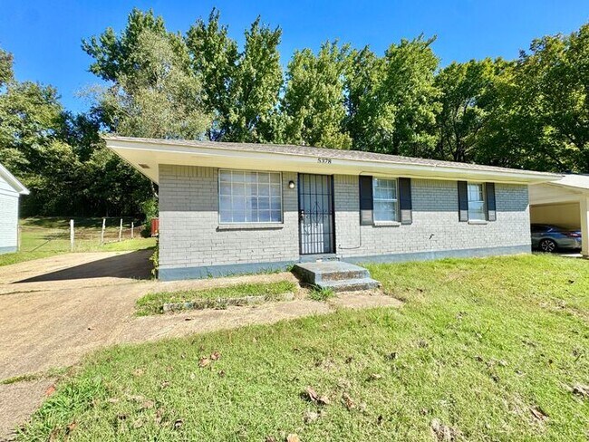 Foto del edificio - 5378 Beaverton Cove