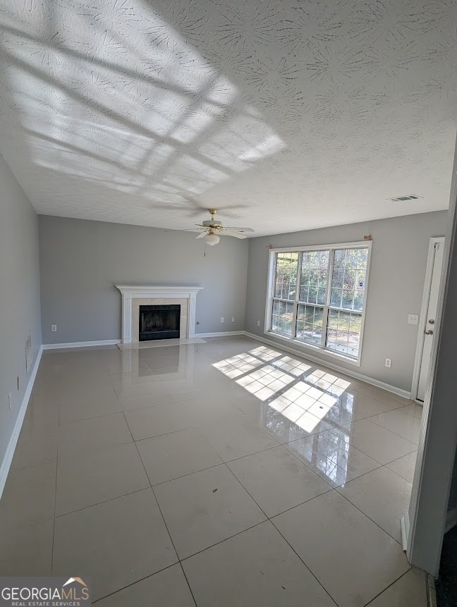 Building Photo - 1020 Tunbridge Ct