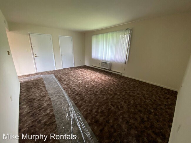 Foto del edificio - 516-532 Willow St