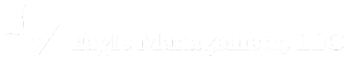Eagle Management LLC