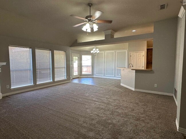 Building Photo - 5214 Sunnybrook Ln