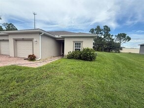 Building Photo - 24482 Zephyr Ct