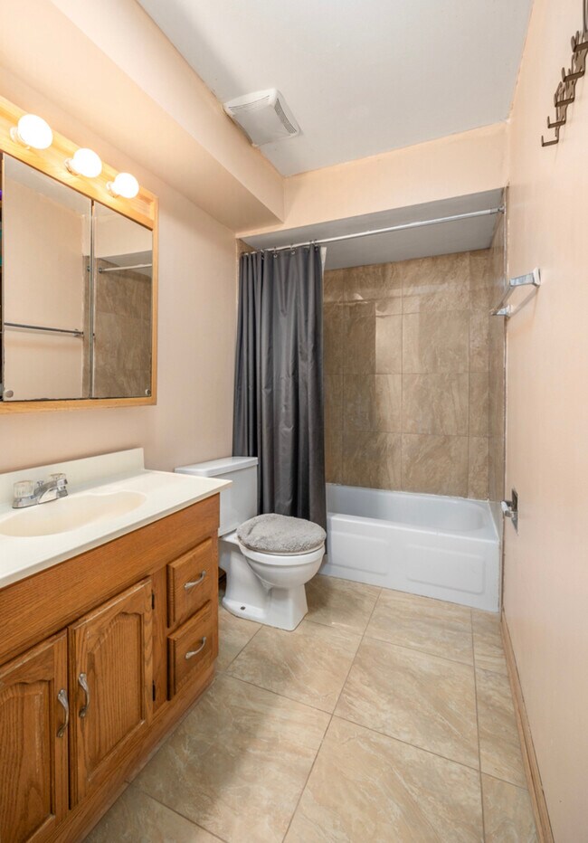 Building Photo - 2329 John Smith Dr