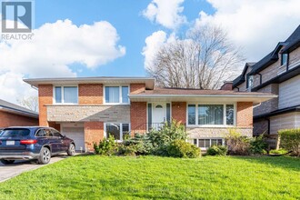 Building Photo - 151 Newton Dr