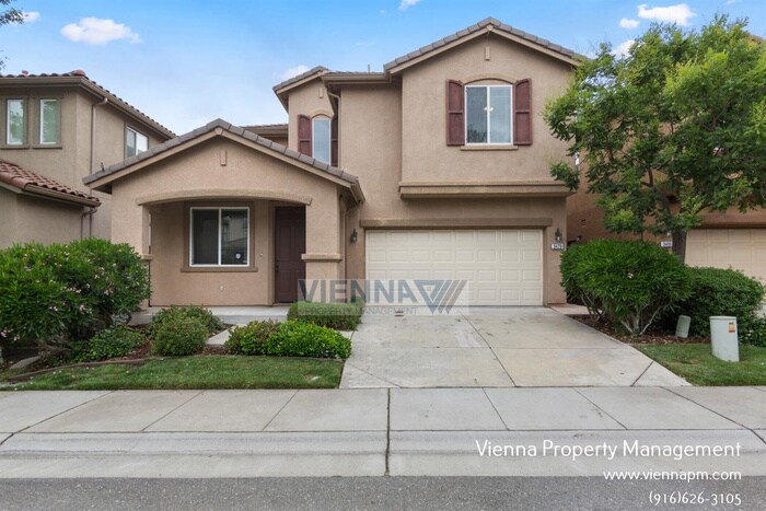 Primary Photo - 5479 Elderdown Way