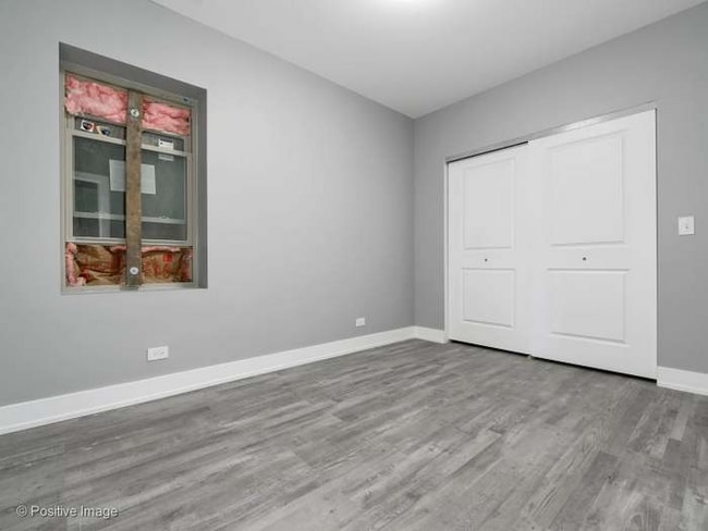 Foto del edificio - 3838 W Huron St