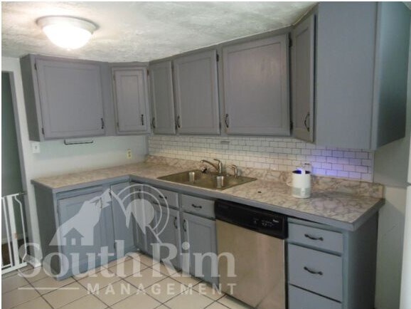 Foto del edificio - 1067 S 1600 W St
