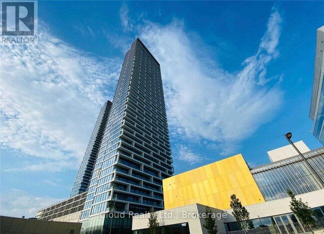 Building Photo - 5 Buttermill Ave.