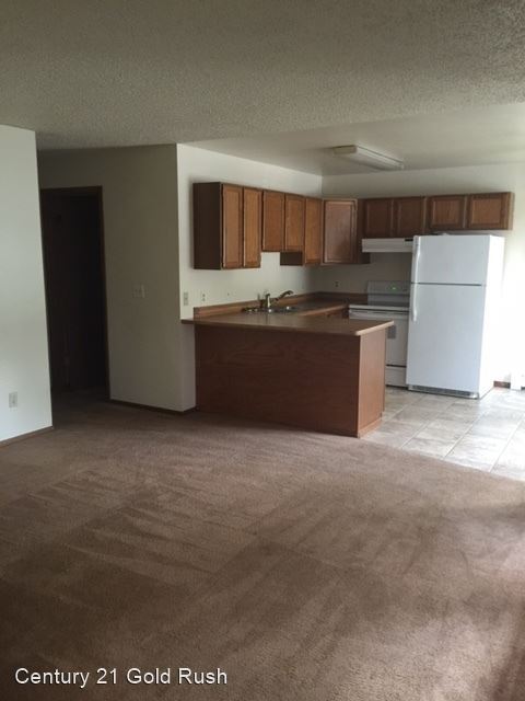 Building Photo - 626 Ouida Way