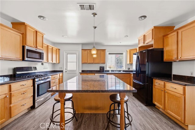 Building Photo - 3435 Gaviota Ave