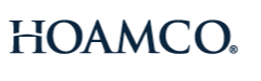 Property Management Company Logo