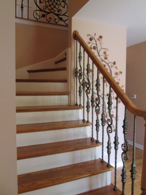 Foto del edificio - 2849 Farmington Rd