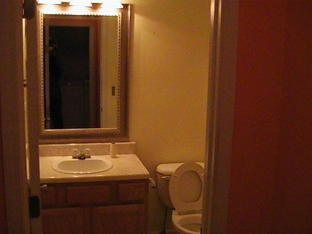 Building Photo - 4123 STONE TRACE DR