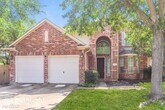 Foto principal - 5 br, 3.5 bath House - 12003 Sundance Cour...