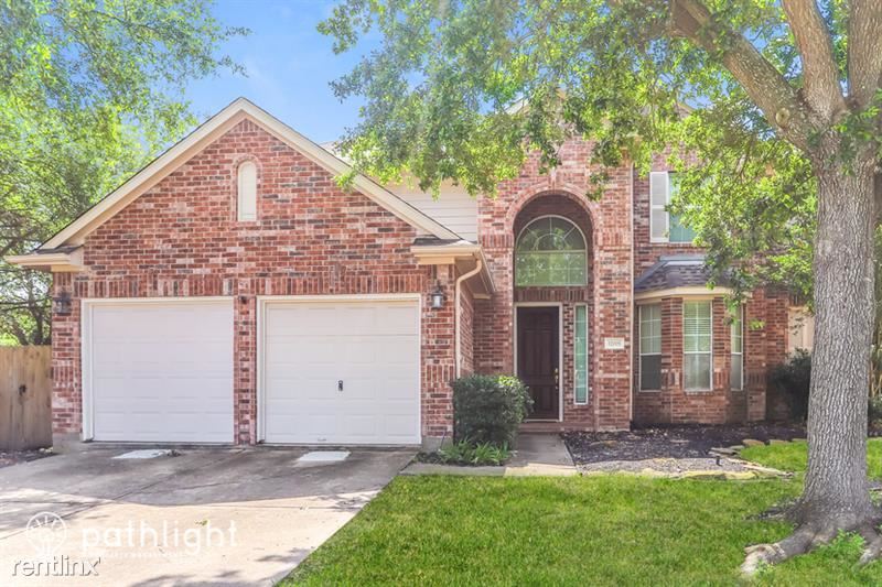 Foto principal - 5 br, 3.5 bath House - 12003 Sundance Cour...