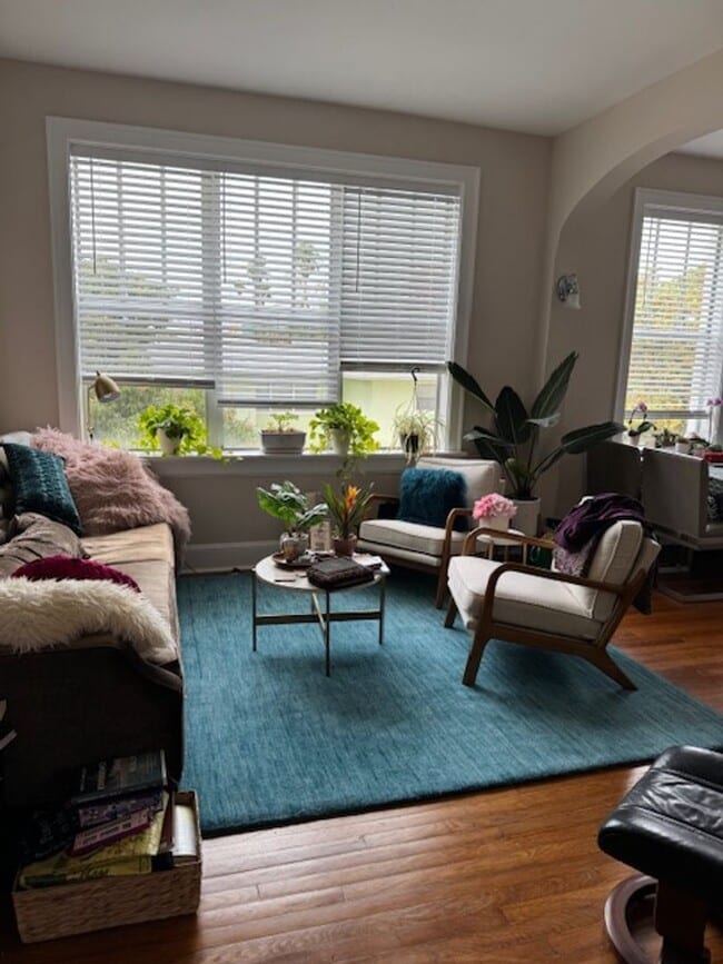 Photo - The Ritz Apartment