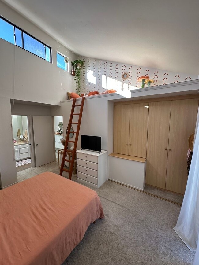 Foto del edificio - 1221 Essex St