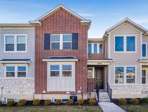 Building Photo - 4543 W Watchmen Wy