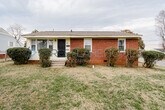 Primary Photo - SIGN LEASE BY 2/28 AND GET $250 OFF FIRST ...