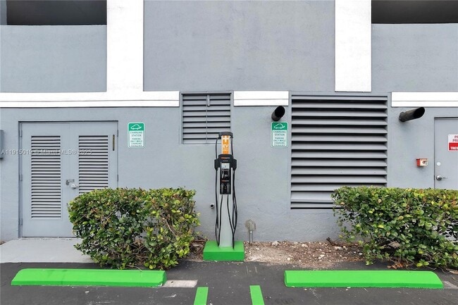 Photo - 5077 NW 7th St Apartment