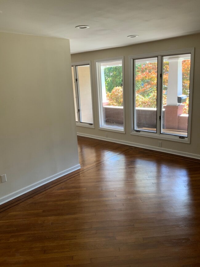 44 Bogert Pl Unit 1, Westwood, NJ 07675 Apartments in Westwood, NJ