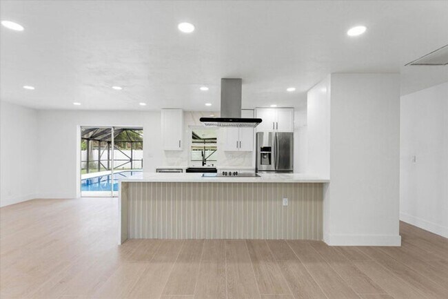 Foto del edificio - 1540 NW 10th St
