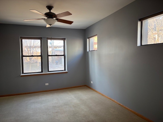 Foto del edificio - 45 N Paulina St